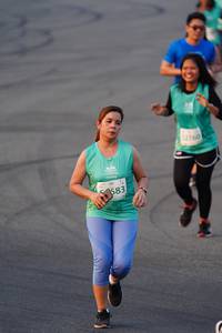 BIB: 2760, 583
                            <button type="button" onclick="openModal(10510444)" class="btn btn-primary btn-sm float-right btn-popup" data-toggle="modal" data-target=".modal-high-quality">
                        <i class="fas fa-shopping-cart"></i> Add to Cart
                    </button>
                                            <button type="button" onclick="isThisMe(10510444, true)" class="btn btn-success btn-sm float-right btn-popup btn-isme hidden" data-toggle="tooltip" data-placement="bottom" title="นี่คือรูปของคุณใช่ไหม คลิกที่นี่เพื่อเอาเข้าอัลบั้ม">
                        <i class="fas fa-plus"></i> Add to album
                    </button>
                    <button type="button" onclick="isThisMe(10510444, false)" class="btn btn-warning btn-sm float-right btn-popup btn-isnotme hidden">
                        <i class="fas fa-ban"></i> Remove from album
                    </button>